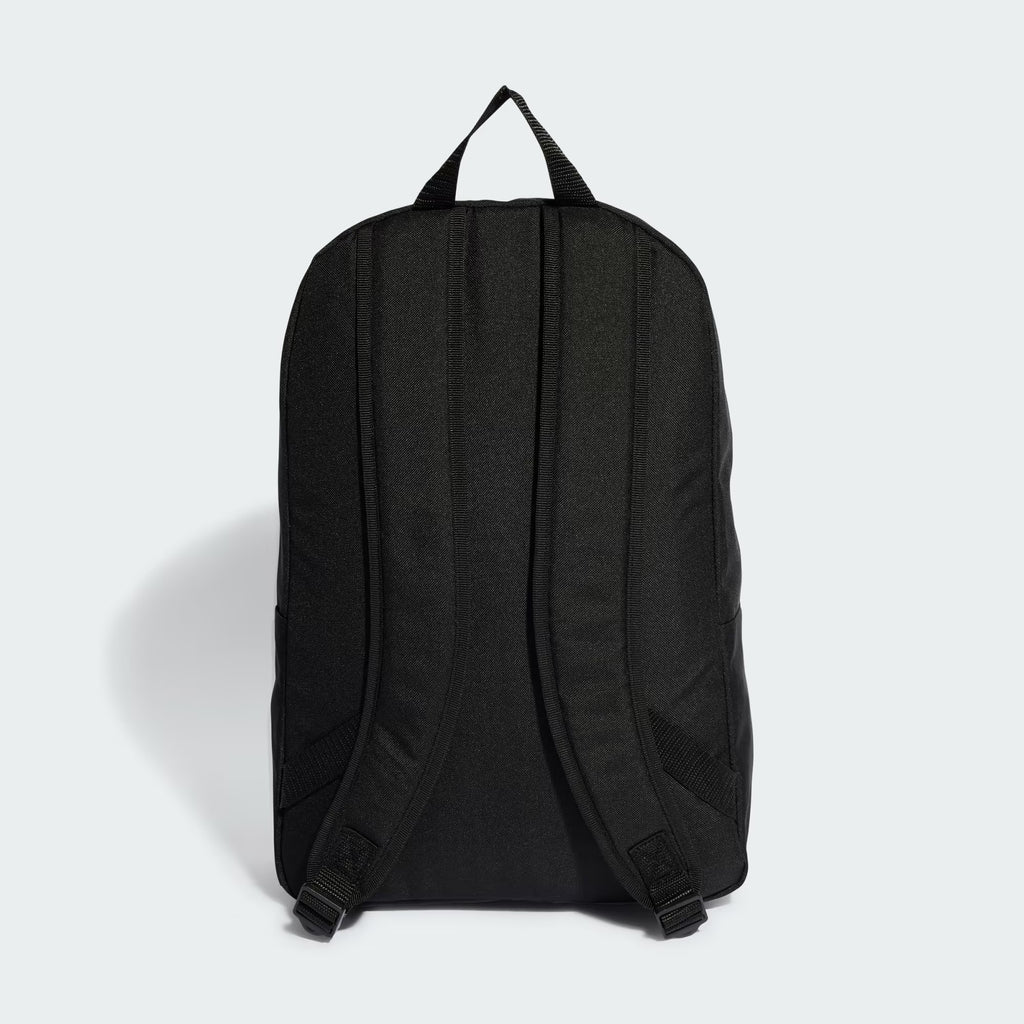 Zaino Adidas Graphic Youth Backpack