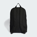 Zaino Adidas Graphic Youth Backpack