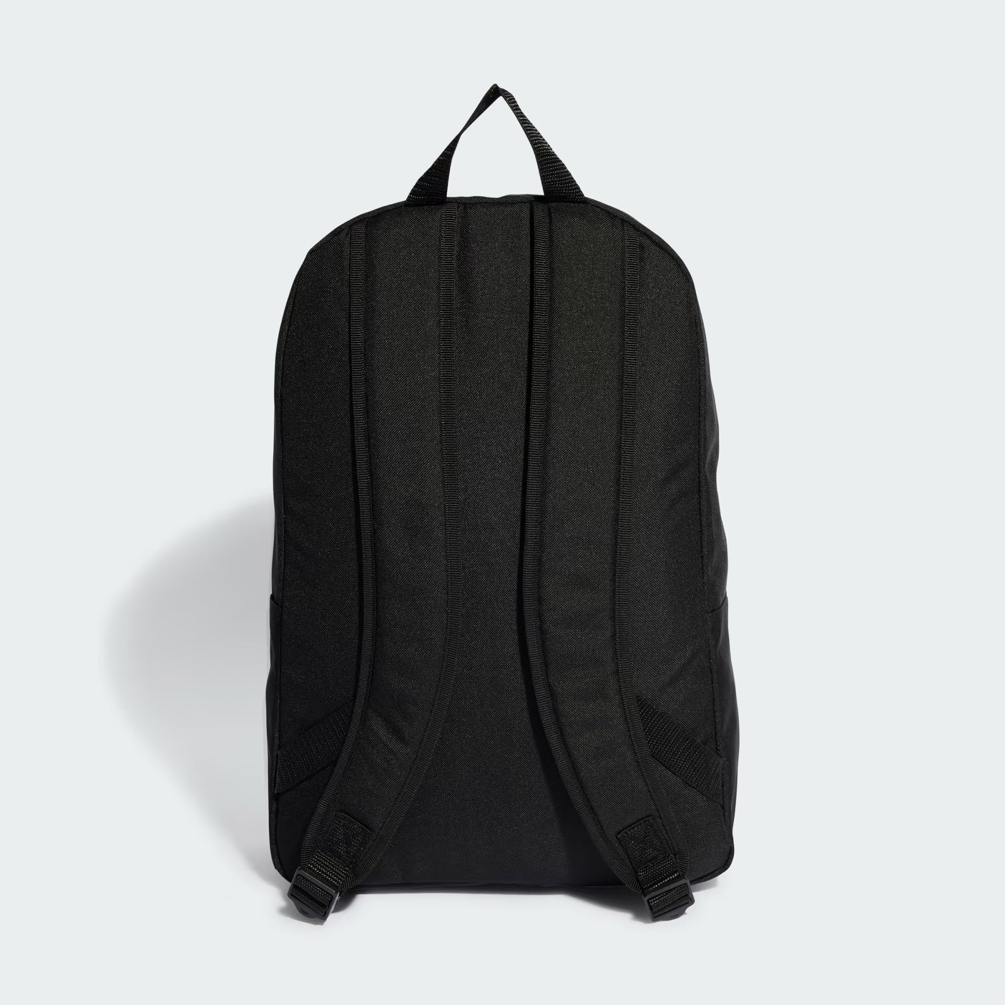 Zaino Adidas Graphic Youth Backpack