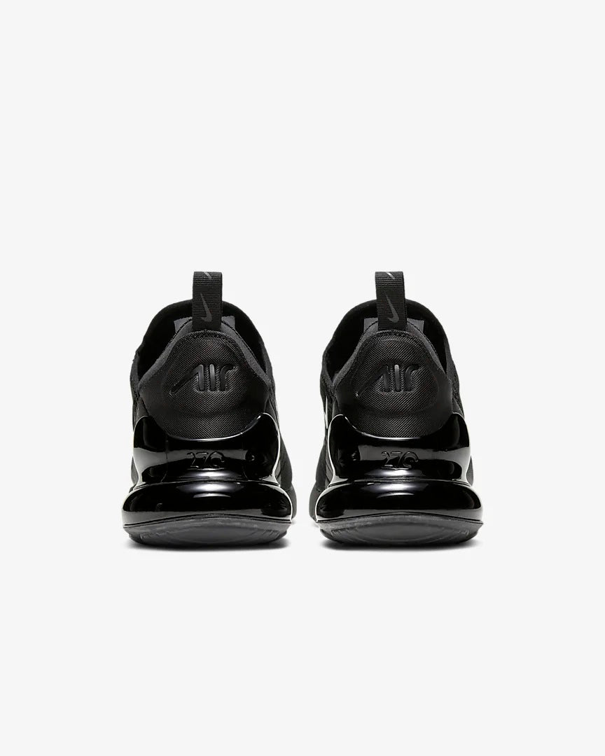 Sneakers Nike Air Max 270 AH8050-005