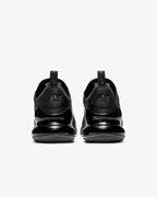 Sneakers Nike Air Max 270 AH8050-005