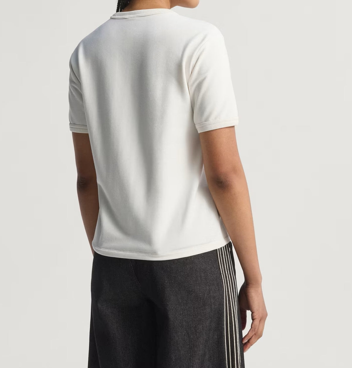 Premium Ess T-shirt