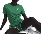 SPORTSWEAR CLUB ESSENTIALS