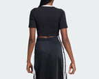 3- STRIPES ADICOLOR TEE