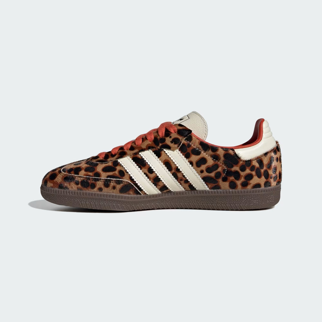 Sneakers Adidas Samba Og W