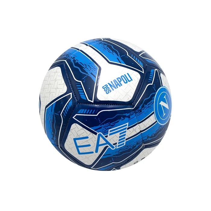 PALLONE VESUVIO MINI