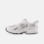 Sneakers New Balance 530 Bungee PZ530SB1