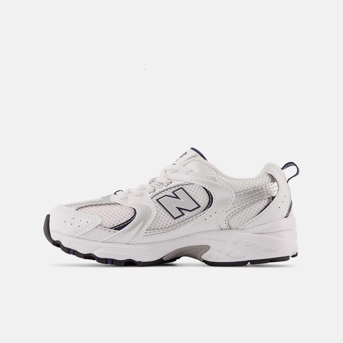 Sneakers New Balance 530 Bungee PZ530SB1