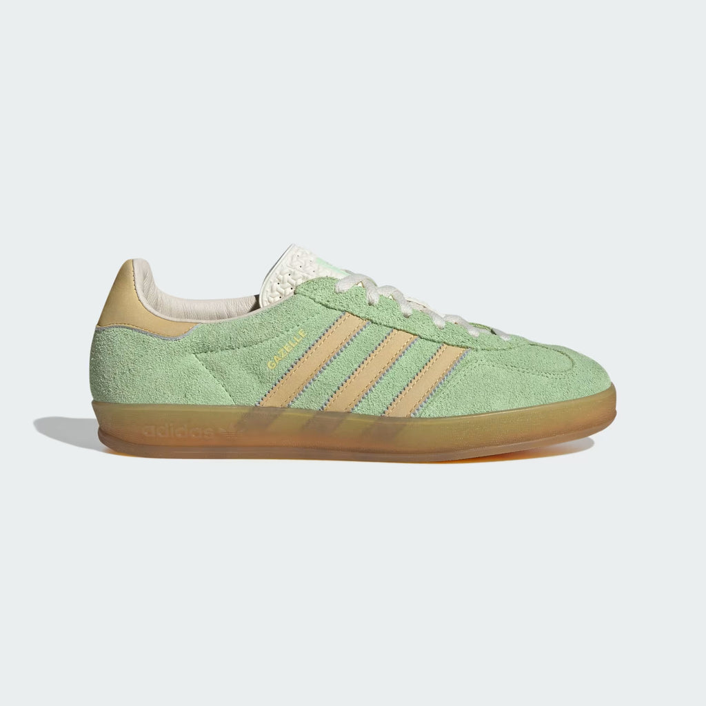 Sneakers Adidas Gazelle Indoor Wmns IE2948
