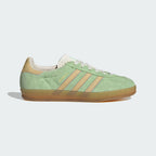Sneakers Adidas Gazelle Indoor Wmns IE2948