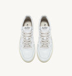 Sneakers Autry Medalist Low