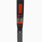 SOLARCOURT PADEL