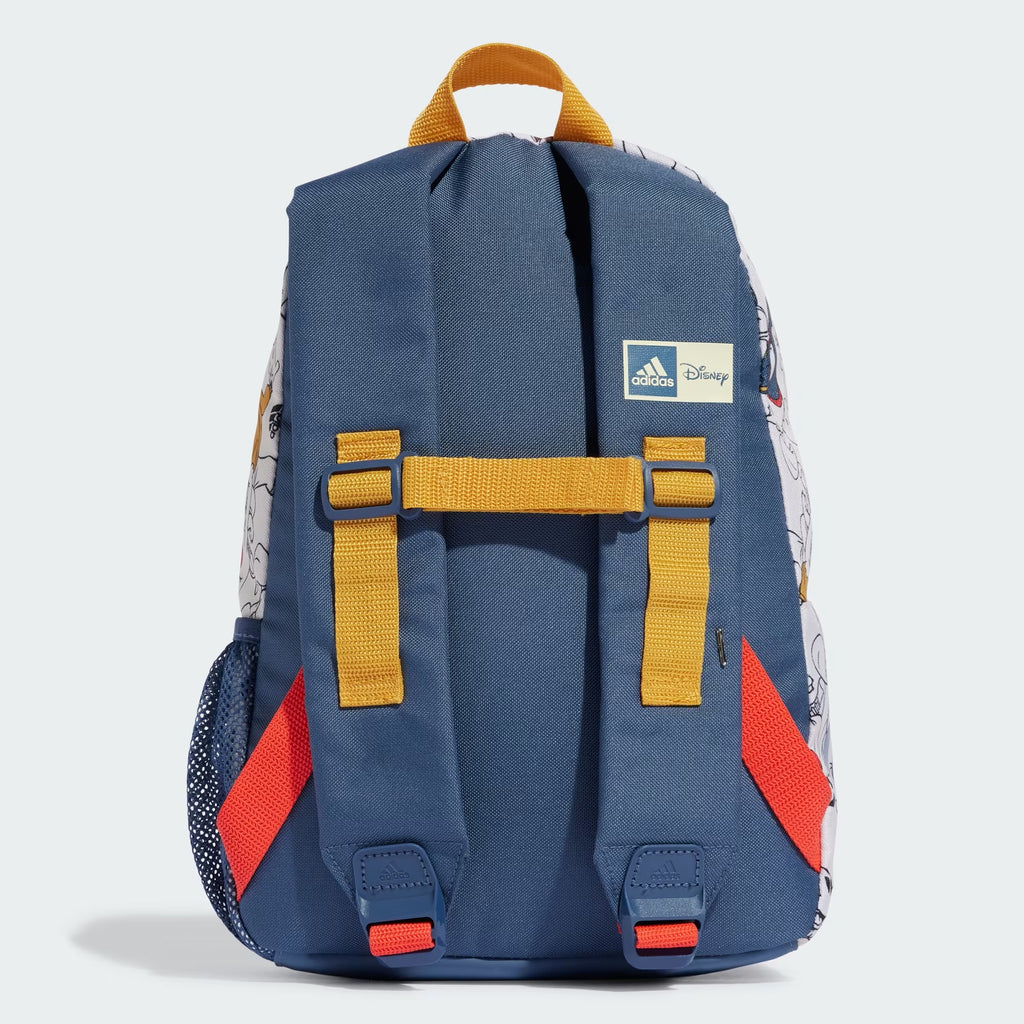 DISNEY'S MICKEY MOUSE BACKPACK