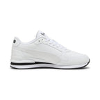Sneakers Puma St Runner V4 L 399068-07