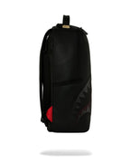 Zaino Sprayground Disappearing Shark Backpack