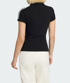 3S Polo Tee