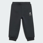 ADIDAS DISNEY MICKEY MOUSE SET