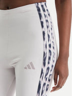 AOP Leggings W