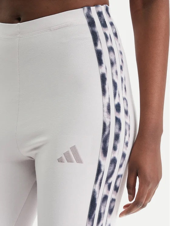 AOP Leggings W