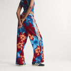 Adidas X Farm Rio Track pants