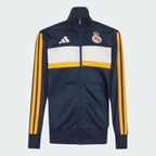 Tuta Bambino Adidas Real Madrid Kids Track Suit