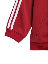 Tuta Bambino Adidas Firebird Tracksuit Kids KG3886