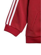 Tuta Bambino Adidas Firebird Tracksuit Kids KG3886