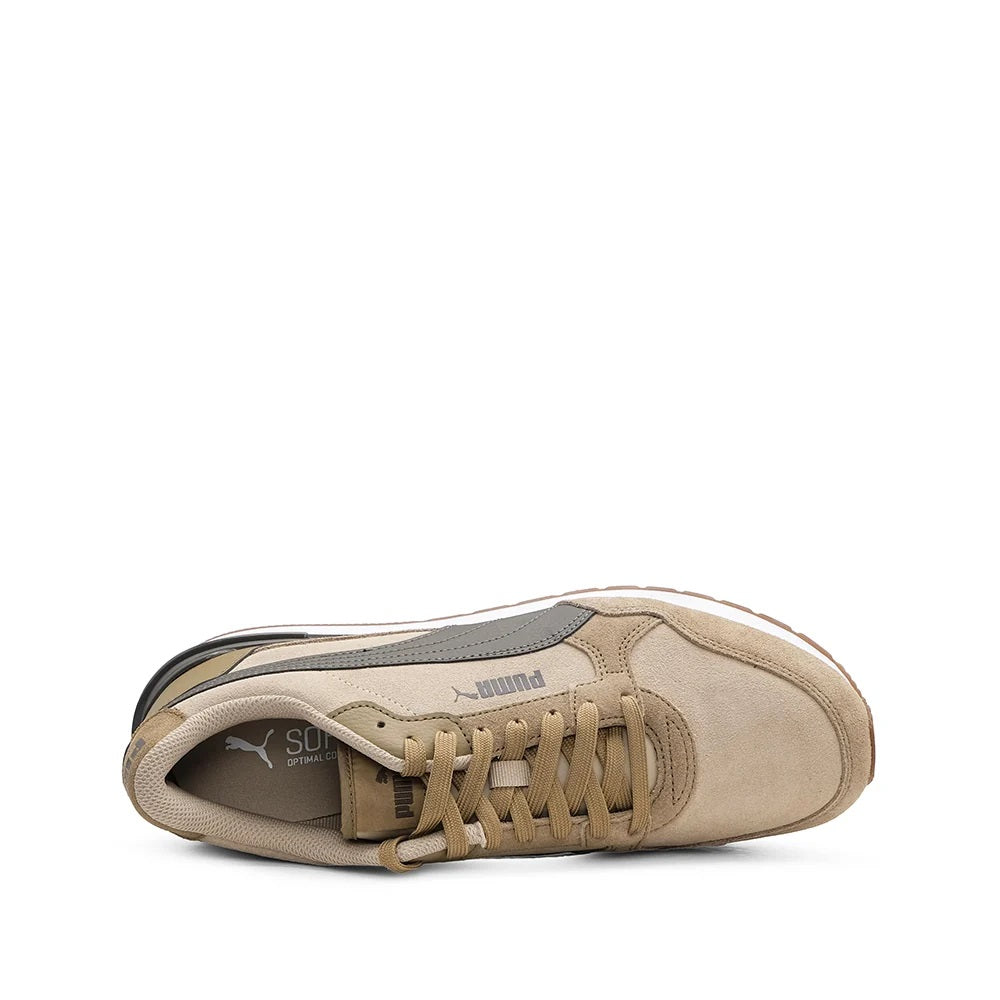 Sneakers Puma St Runner V4 Sd