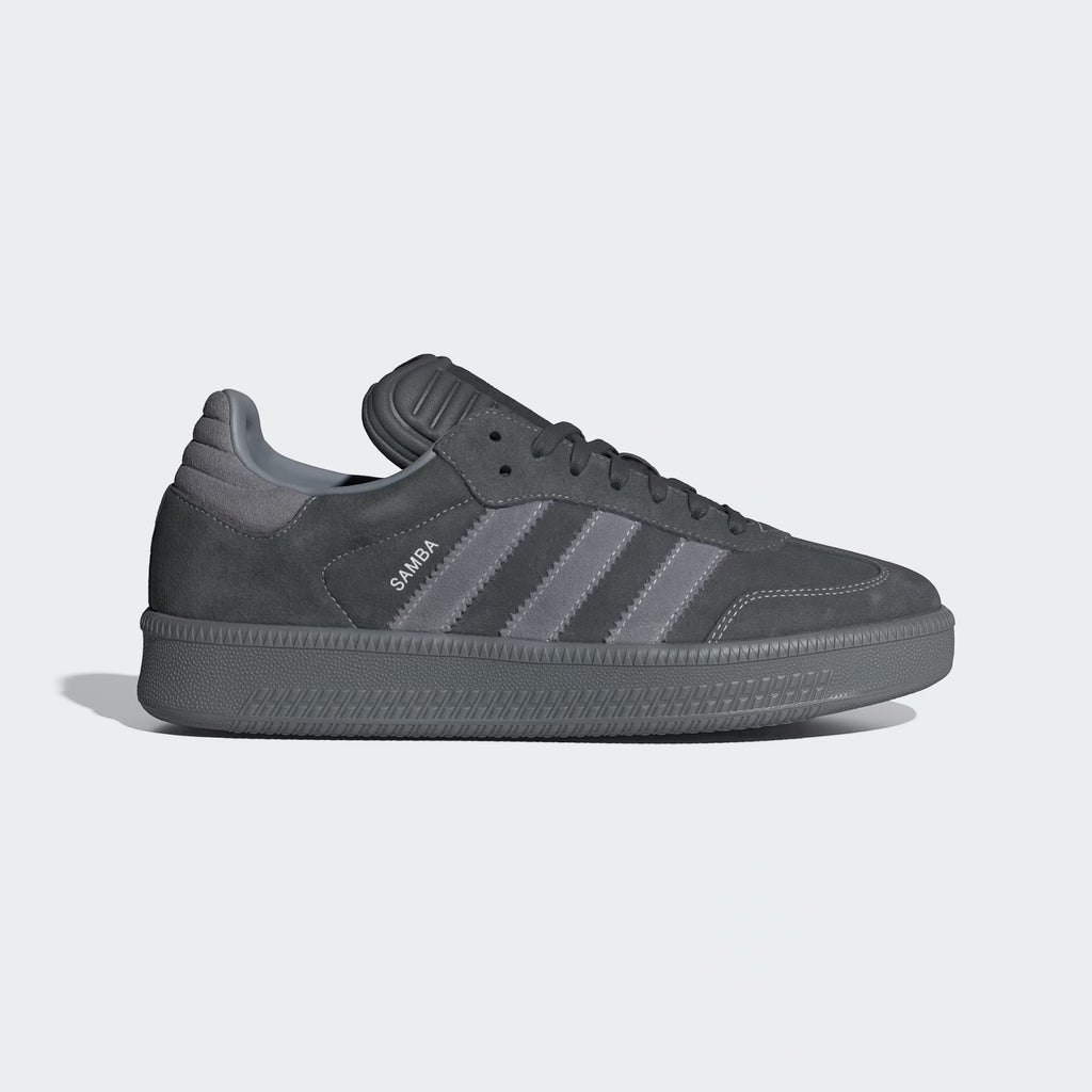 Sneakers Adidas Samba Xlg Id3912
