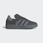 Sneakers Adidas Samba Xlg Id3912