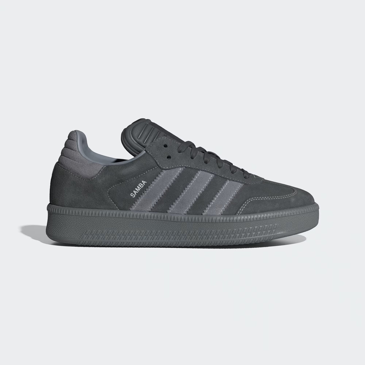 Sneakers Adidas Samba Xlg Id3912