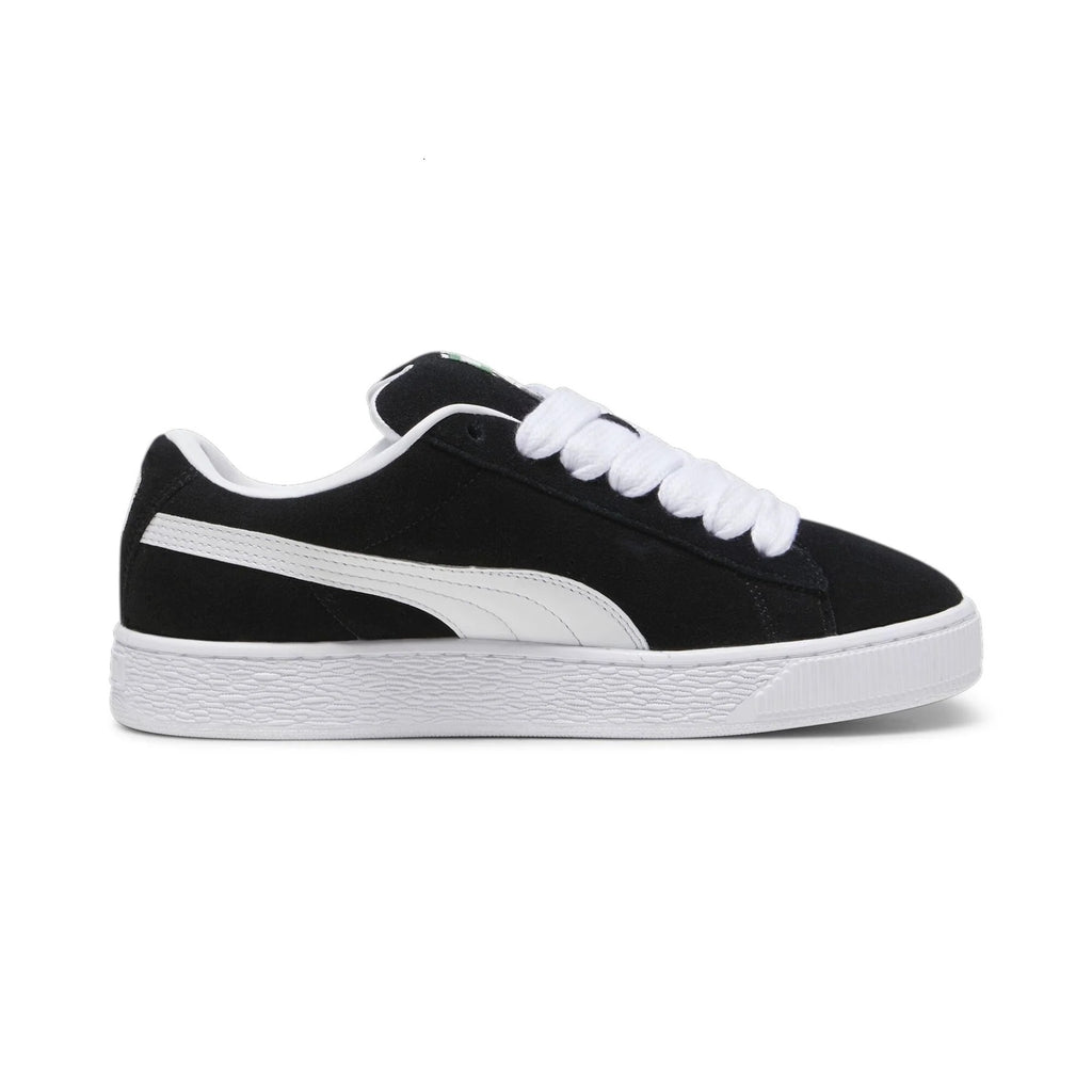 Sneakers Puma Suede Xl 395205-02