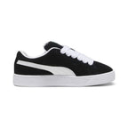 Sneakers Puma Suede Xl 395205-02