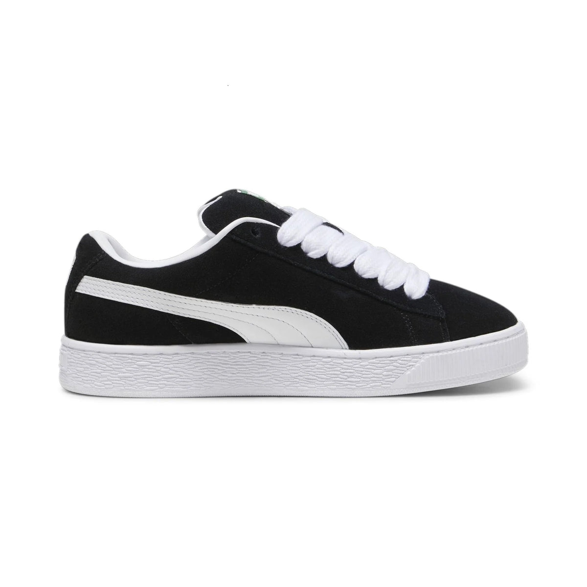 Sneakers Puma Suede Xl 395205-02
