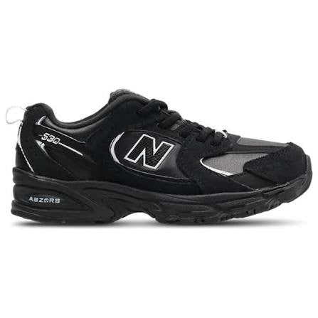 Sneakers New Balance 530 P5302ge