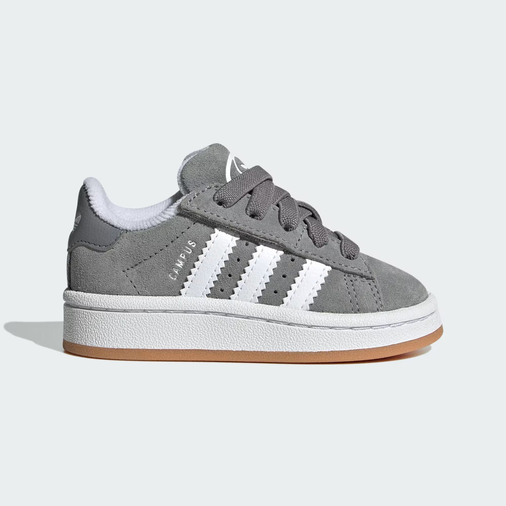 Sneakers Adidas Campus 00s Elastic Lace Td