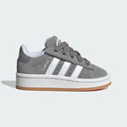 Sneakers Adidas Campus 00s Elastic Lace Td