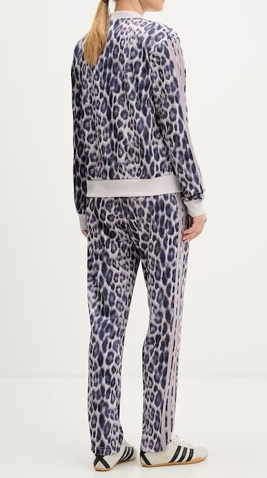 Ess 3S Track suit