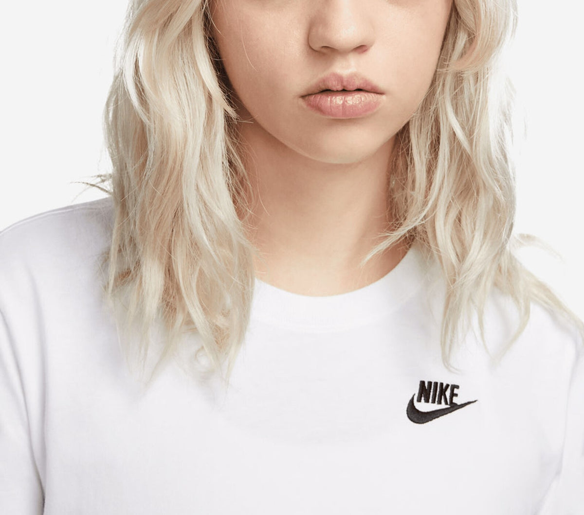 T-shirt Club Essentials