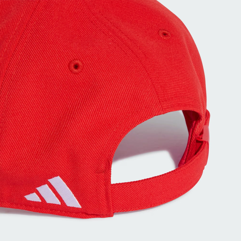 FC Bayern Munchen baseball cap