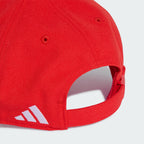 FC Bayern Munchen baseball cap
