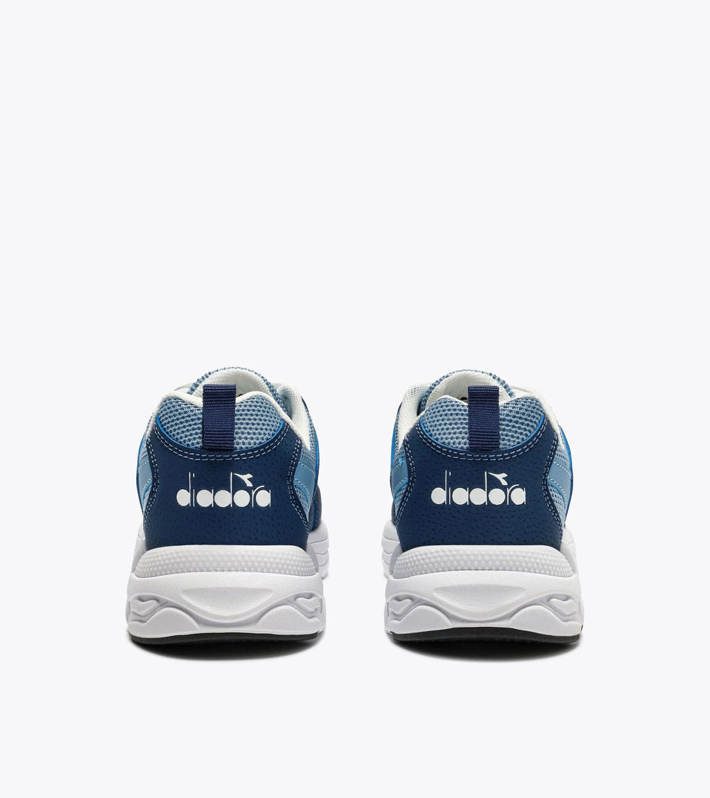 Sneakers Diadora Alley Gs 101183108-60161