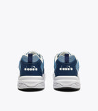 Sneakers Diadora Alley Gs 101183108-60161