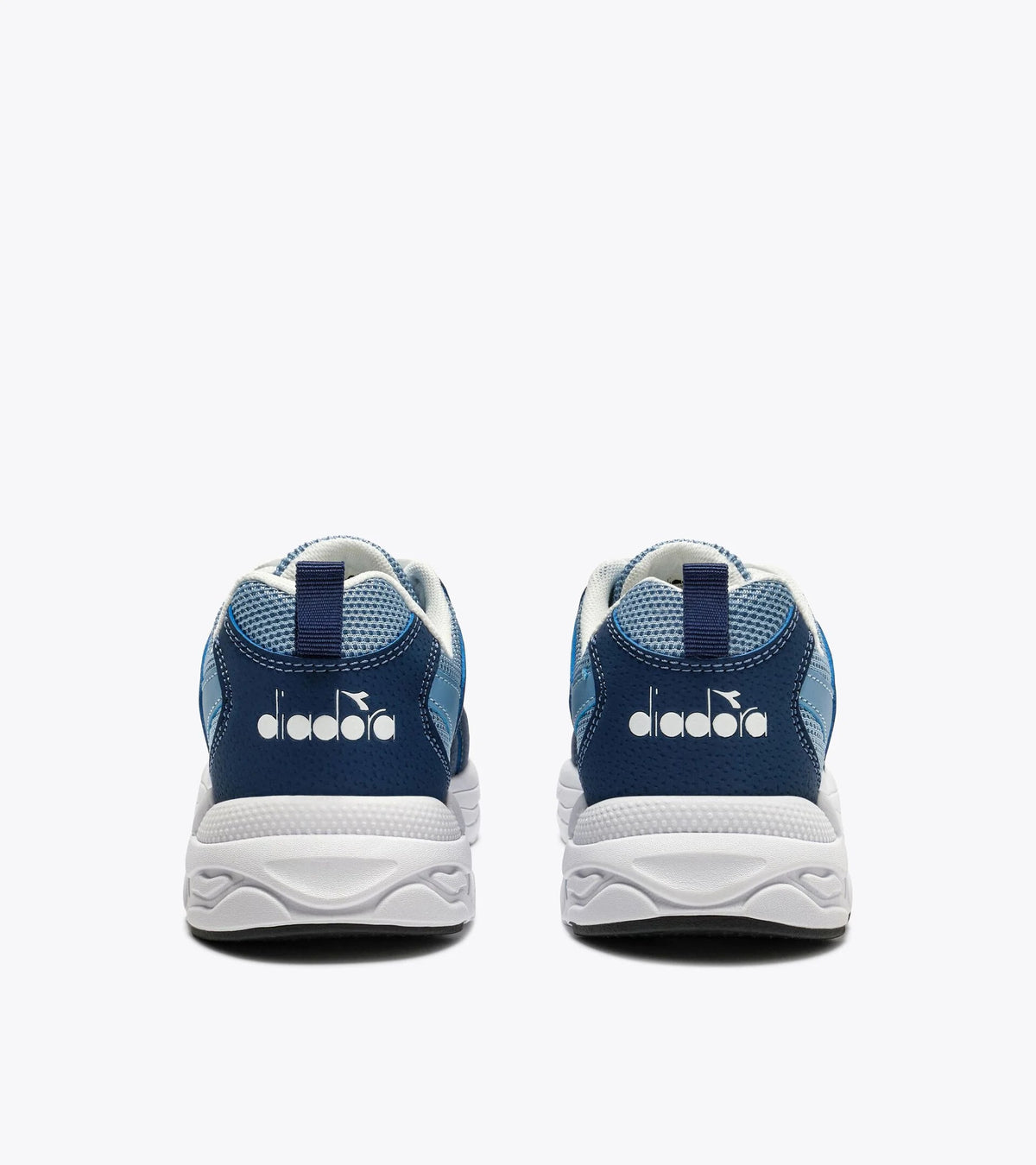 Sneakers Diadora Alley Gs 101183108-60161