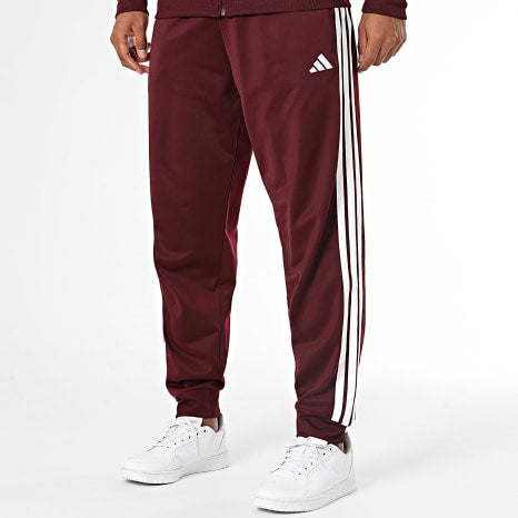 Tuta Adidas Dayready Tracksuit M KY2280