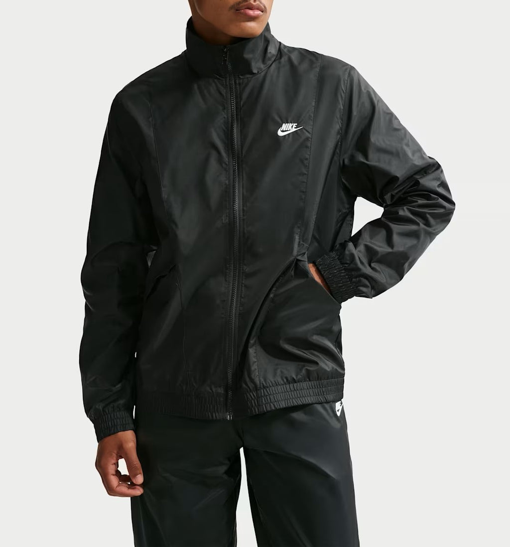 Club Tuta Nike HJ1985-013