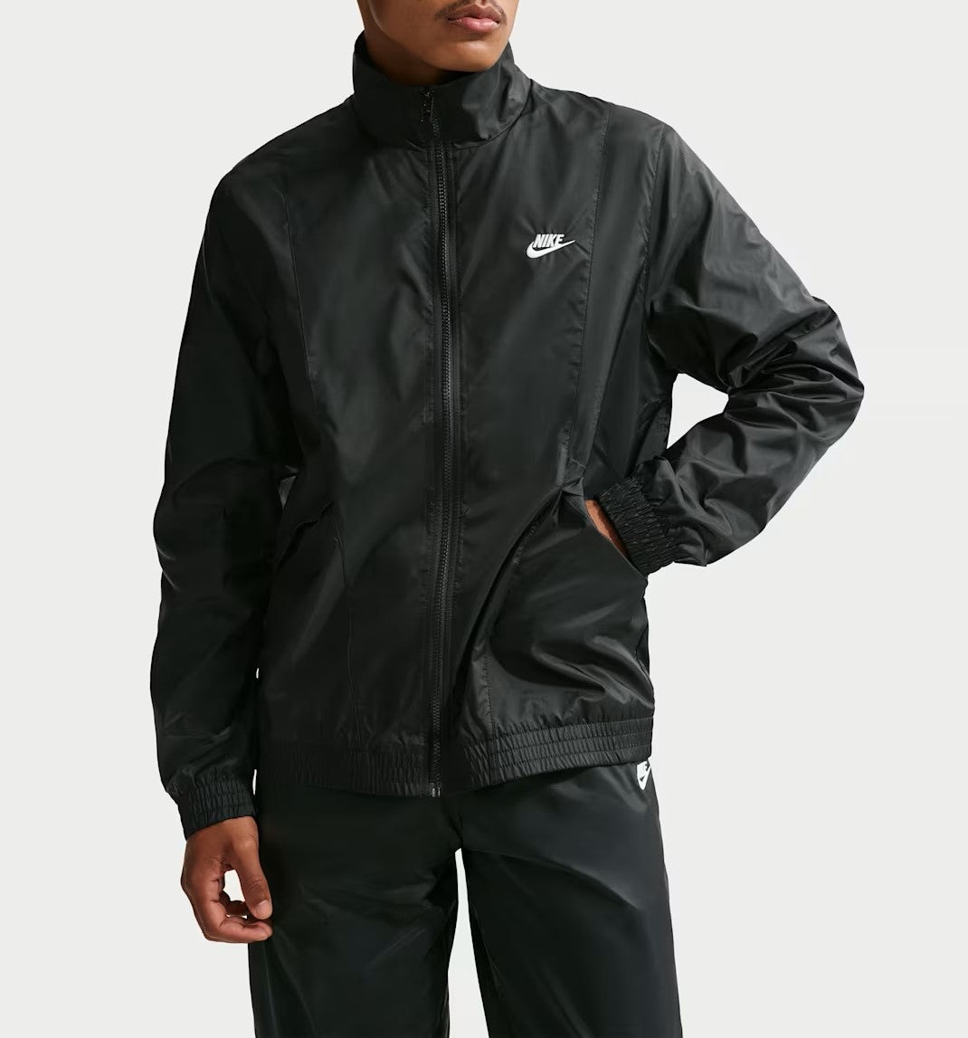 Club Tuta Nike HJ1985-013