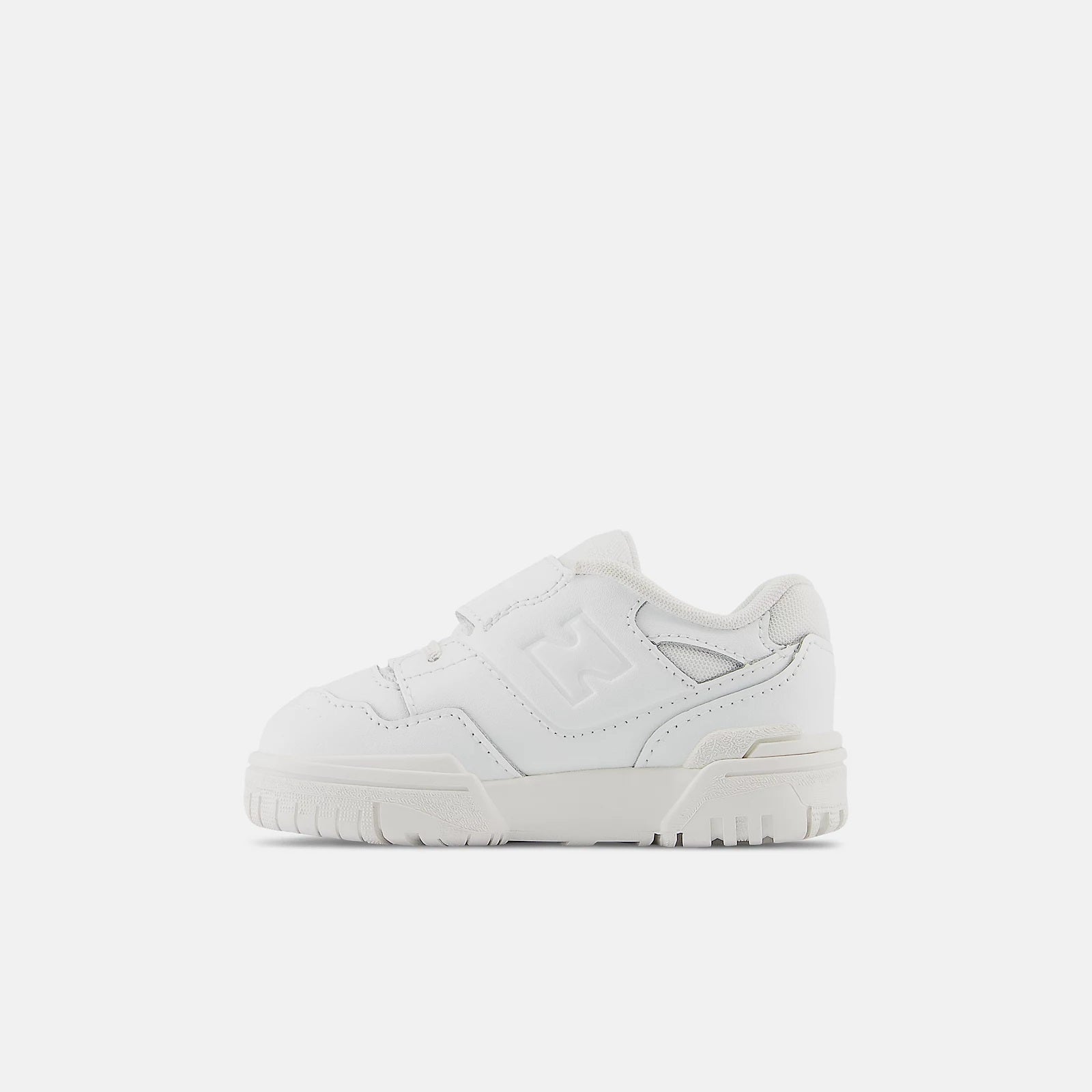 550