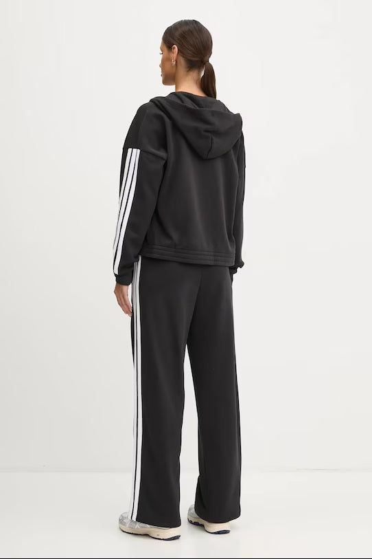 ENERGIZE TRACK SUIT