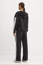 ENERGIZE TRACK SUIT